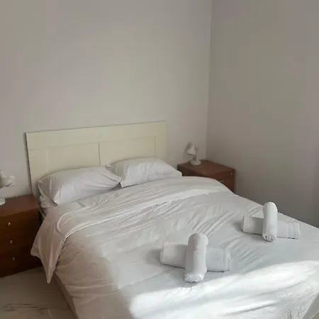 Διαμέρισμα Paradise Retreat Thesbnb *