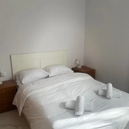 Paradise Retreat Thesbnb Θεσσαλονίκη